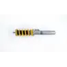 Ohlins Suspension roscada Road & Track BMW Z4 E89
