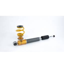 Ohlins Suspension roscada Road & Track BMW Z4 E89