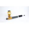 Ohlins Suspension roscada Road & Track BMW Z4 E89