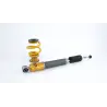 Ohlins Suspension roscada Road & Track BMW Z4 E89