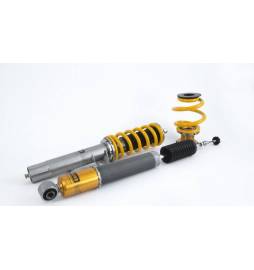 Ohlins Suspension roscada Road & Track BMW Z4 E89