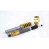 Ohlins Suspension roscada Road & Track BMW Z4 E89