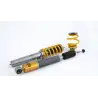 Ohlins Suspension roscada Road & Track BMW Z4 E89