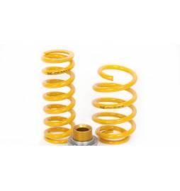 Ohlins Suspension roscada Road & Track BMW Serie 1 M Coupe E82