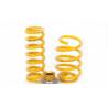 Ohlins Suspension roscada Road & Track BMW Serie 1 M Coupe E82