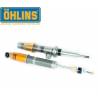 Ohlins Suspension roscada Road & Track BMW Serie 1 M Coupe E82