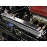 Radiador Mishimoto BMW M3 E46 Manual