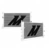 Radiador Mishimoto Ford Focus RS 2,5 09-11