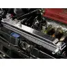 Radiador Mishimoto BMW M3 E46 Manual
