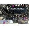 Radiador Mishimoto Honda Civic EG-EK 92-00 / Civic del Sol