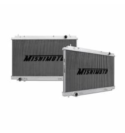 Radiador Mishimoto Nissan 350Z