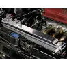 Radiador Mishimoto Nissan 350Z