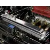 Radiador Mishimoto BMW M3 E46 Manual