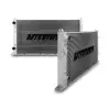 Radiador Mishimoto VW Golf  (Seleccionar modelo)