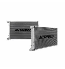 Radiador Mishimoto VW Golf  (Seleccionar modelo)