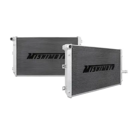 Radiador Mishimoto VW Golf 5 (Seleccionar modelo)