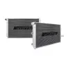Radiador Mishimoto VW Golf 5 (Seleccionar modelo)