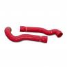 Mishimoto Kit manguitos  Refrigeración BMW E36 (serie 318), 1992-1999