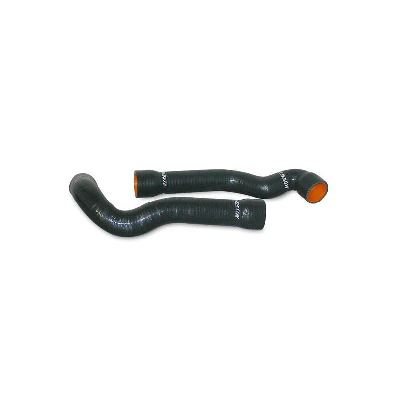 Mishimoto Kit manguitos Refrigeración BMW E36 (serie 318), 1992-1999 Mishimoto Kit manguitos Refrigeración BMW E36 (serie 318), 1992-1999