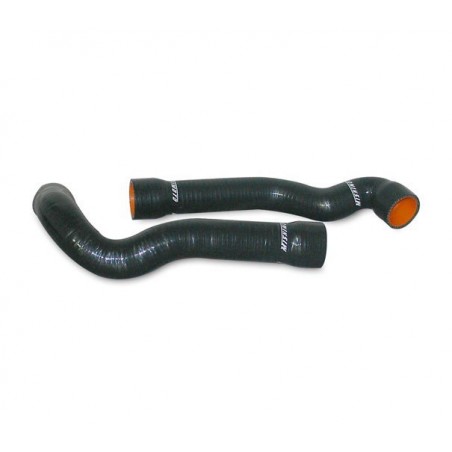 Mishimoto Kit manguitos  Refrigeración BMW E36 (serie 318), 1992-1999