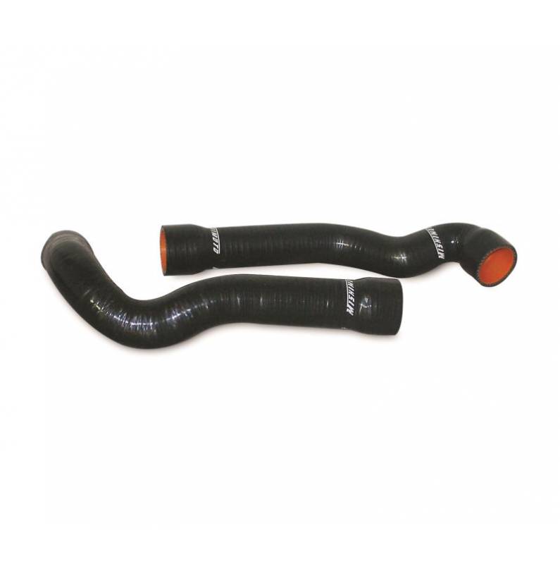 Kit manguitos Mishimoto Refrigeración Ford Focus RS 09-11 Kit manguitos Mishimoto Refrigeración Ford Focus RS 09-11