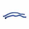 Mishimoto Kit manguitos Refrigeración de silicona Honda S2000, 2000-2009