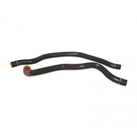 Mishimoto Kit manguitos Refrigeración de silicona Honda S2000, 2000-2009