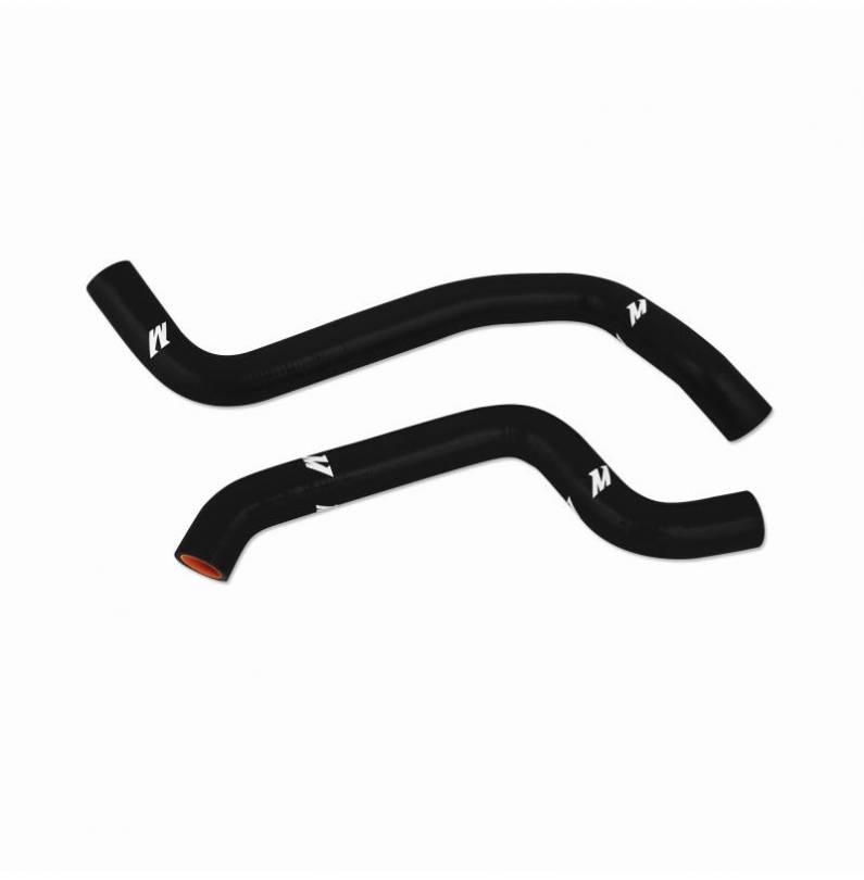 Mishimoto Kit manguitos Refrigeración de silicona Mitsubishi 3000GT 1991-1999 Mishimoto Kit manguitos Refrigeración de silicona Mitsubishi 3000GT 1991-1999