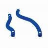 Mishimoto Kit manguitos Refrigeración Mitsubishi Evolution 6 Silicone Hose Kit