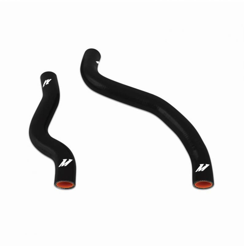 Mishimoto Kit manguitos Refrigeración Mitsubishi Evolution 6 Silicone Hose Kit Mishimoto Kit manguitos Refrigeración Mitsubishi Evolution 6 Silicone Hose Kit