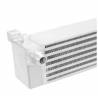 Kit intercooler aceite Mishimoto específico BMW M3 E46