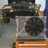 Kit intercooler aceite Mishimoto específico BMW M3 E46