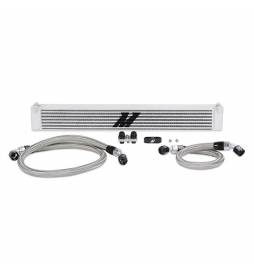 Kit intercooler aceite Mishimoto específico BMW M3 E46