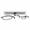 Kit intercooler aceite Mishimoto específico BMW M3 E46
