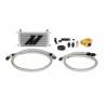Kit intercooler aceite Mishimoto específico Subaru Impreza WRX GR 08-