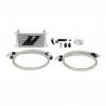 Kit intercooler aceite Mishimoto específico Subaru Impreza STI GR 08-