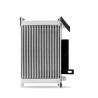 Kit intercooler aceite Mishimoto específico Mitsushi Lancer EVO 7, 8, 9