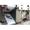 Kit intercooler aceite Mishimoto específico Mitsushi Lancer EVO 10