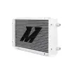 Kit intercooler aceite Mishimoto universal Dual Pass