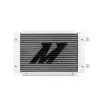 Kit intercooler aceite Mishimoto universal Dual Pass