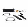 Kit intercooler aceite Mishimoto específico Subaru Impreza WRX / STI type GD 01-05