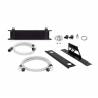 Kit intercooler aceite Mishimoto específico Subaru Impreza WRX / STI type GD 01-05
