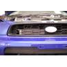 Kit intercooler aceite Mishimoto específico Subaru Impreza WRX / STI type GD 01-05
