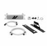 Kit intercooler aceite Mishimoto específico Subaru Impreza WRX / STI type GD 01-05