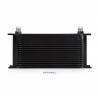 Kit intercooler aceite Mishimoto específico Nissan 370Z 2009- Infinity G37 2008-