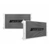 Radiador altas preciones Mishimoto Subaru BRZ