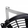 Kit electroventilador con soporte Mishimoto BMW E46 M3