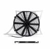 Kit electroventilador con soporte Mishimoto BMW E46 M3