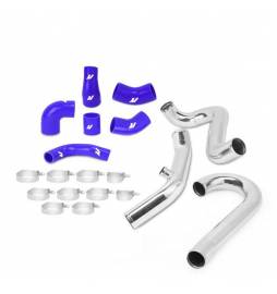 Kit piping Intercooler Mishimoto Mitsubishi Lancer EVO 7-8-9