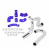 Kit piping Intercooler Mishimoto Mitsubishi Lancer EVO 7-8-9